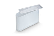 200 mL Reagent Reservoirs (56695-01)