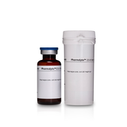 Pharmalyte™ carrier ampholytes 17045601 - Protein analysis equipment and supplies - Cytiva