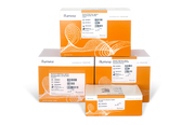 Twist Bioscience for Illumina Exome 2.5 Panel 20076914 - Illumina