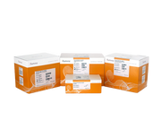 Illumina Cell-Free and FFPE DNA Prep, Enrichment (16 Reactions) 20104107 - Illumina