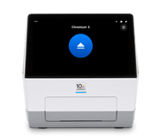 Chromium iX & Accessory Kit 1000328 - 10x Genomics