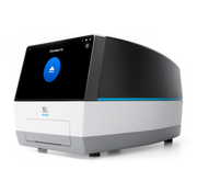 Chromium Xo & Accessory Kit 1000812 - 10x Genomics