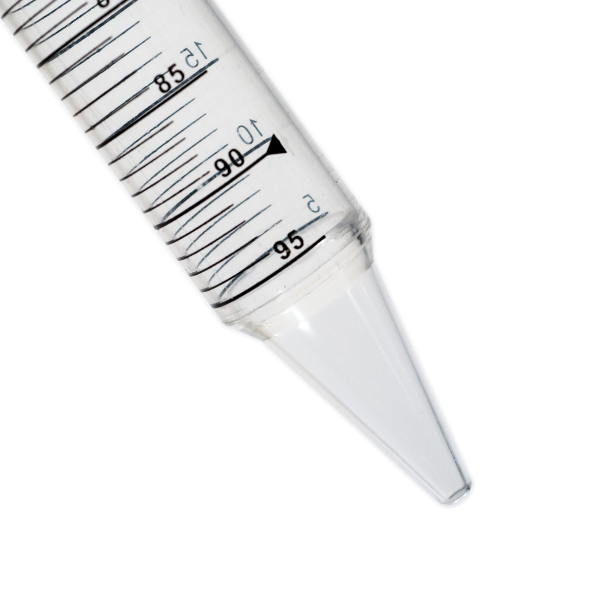 CLEARLine® Serological Pipettes, Sterile (CL105)