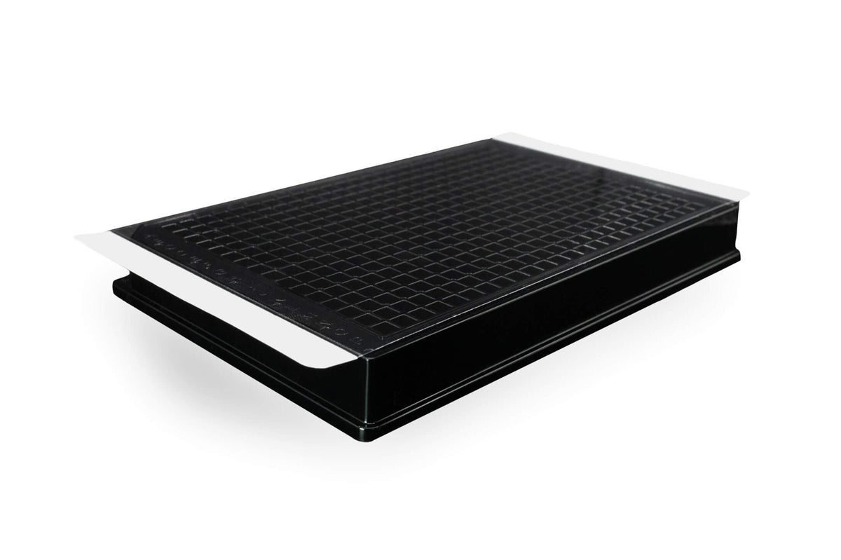 ThermalSeal® (100THERPLT) — Excel Scientific