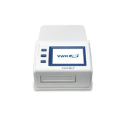 Microplate Absorbance Readers (210-000167)