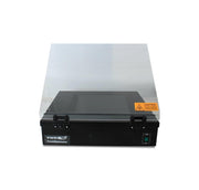 UV Transilluminator, Benchtop (730-1488)