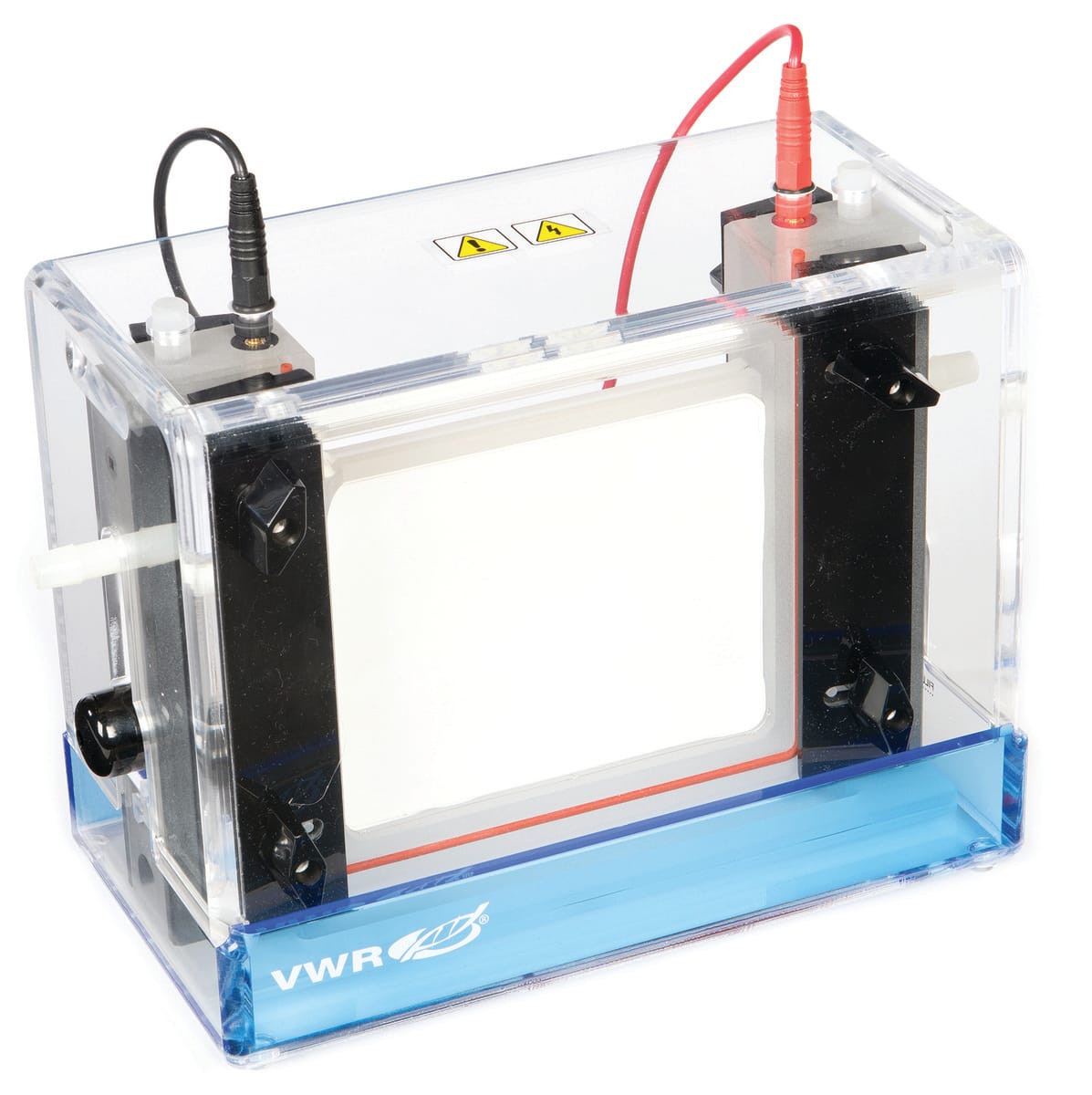 PerfectBlue Twin M, Dual-Gel System (700-0955)