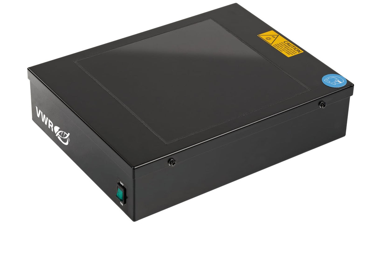 Blue light LED transilluminators (730-1467)