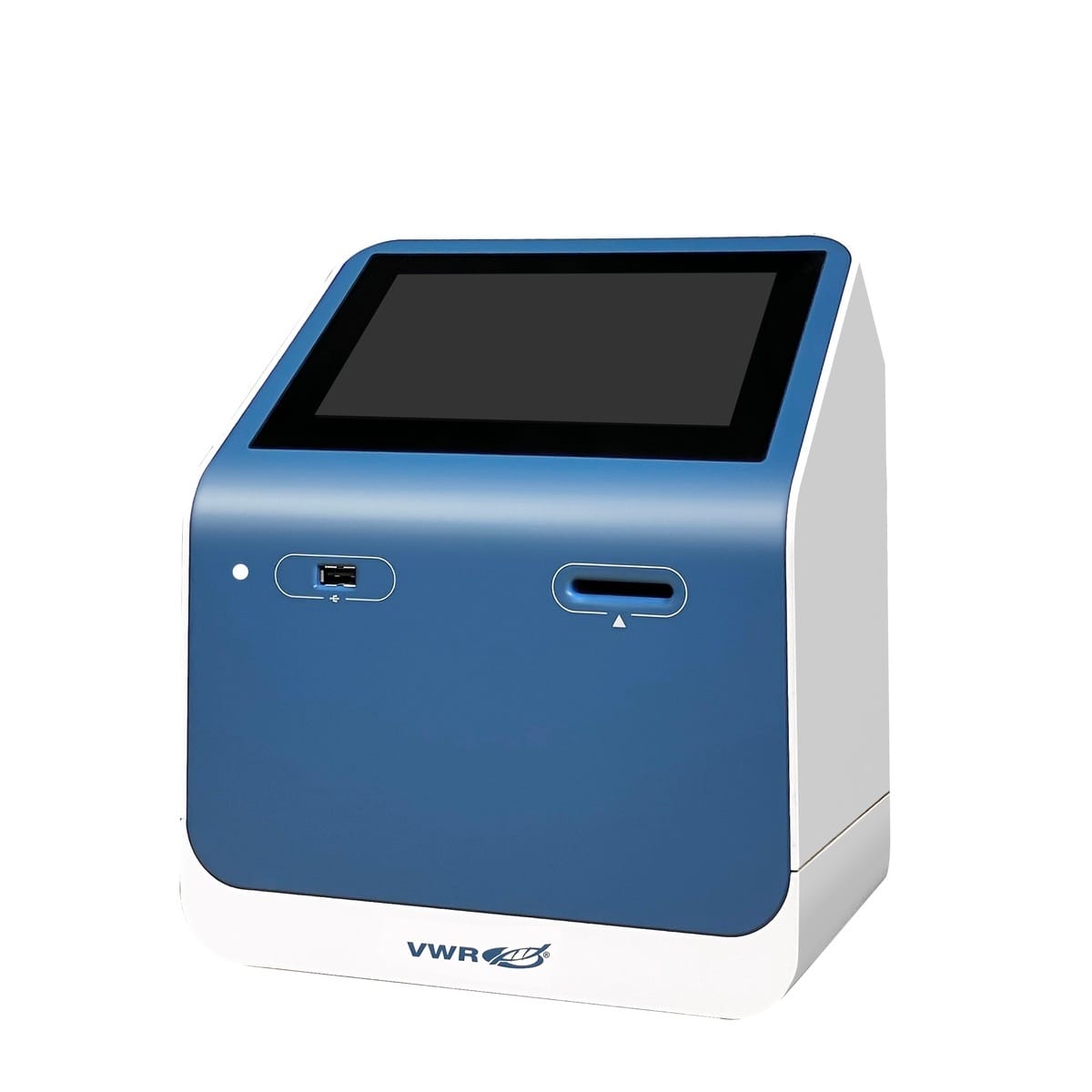 Automated Cell Counters (49862-2000)
