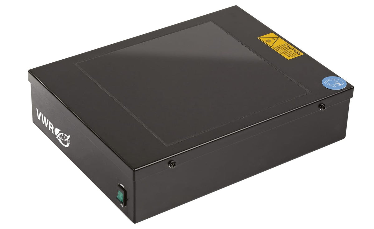 UV Transilluminators for Imager System (730-1480)