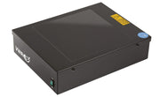 UV Transilluminators for Imager System (730-1480)