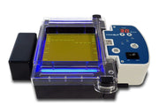 Real Time Electrophoresis Systems (700-1472)