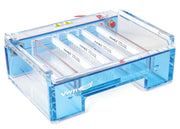 Midi S PerfectBlue, Gel system (700-0814)