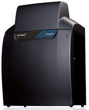 Imager2 and Imager CHEMI Premium Gel Documentation Systems (730-1458)