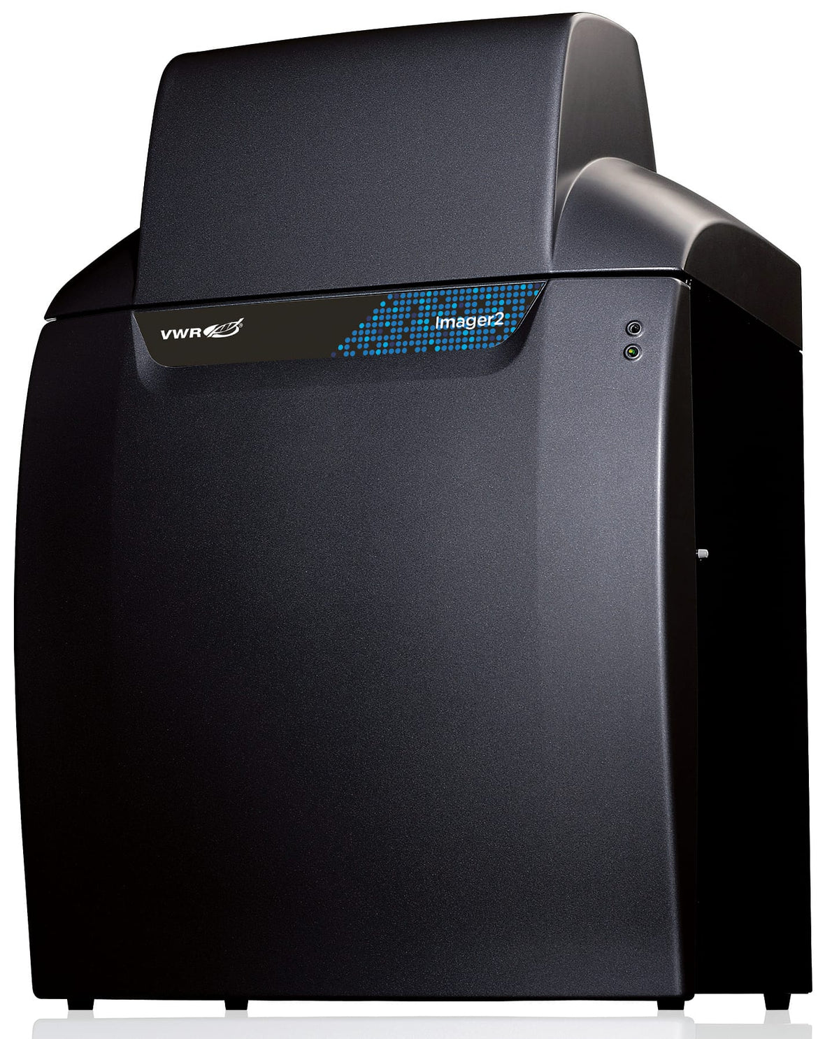 Imager2 and Imager CHEMI Premium Gel Documentation Systems (730-1458)