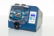 Bead Mill Homogeniser (432-0367)