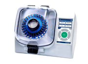 Homogeniser Bead Mill MAX for High-Impact Grinding, Lysis and Homogenisation (432-0380)