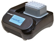 Thermal Shake Touch, Thermoshaker (460-0204)