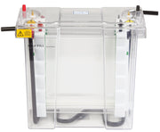 shiroGEL vertical 20, Vertical Electrophoresis Systems (700-0353)