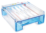 PerfectBlueMidi ExW Wide format gel system (700-0842)