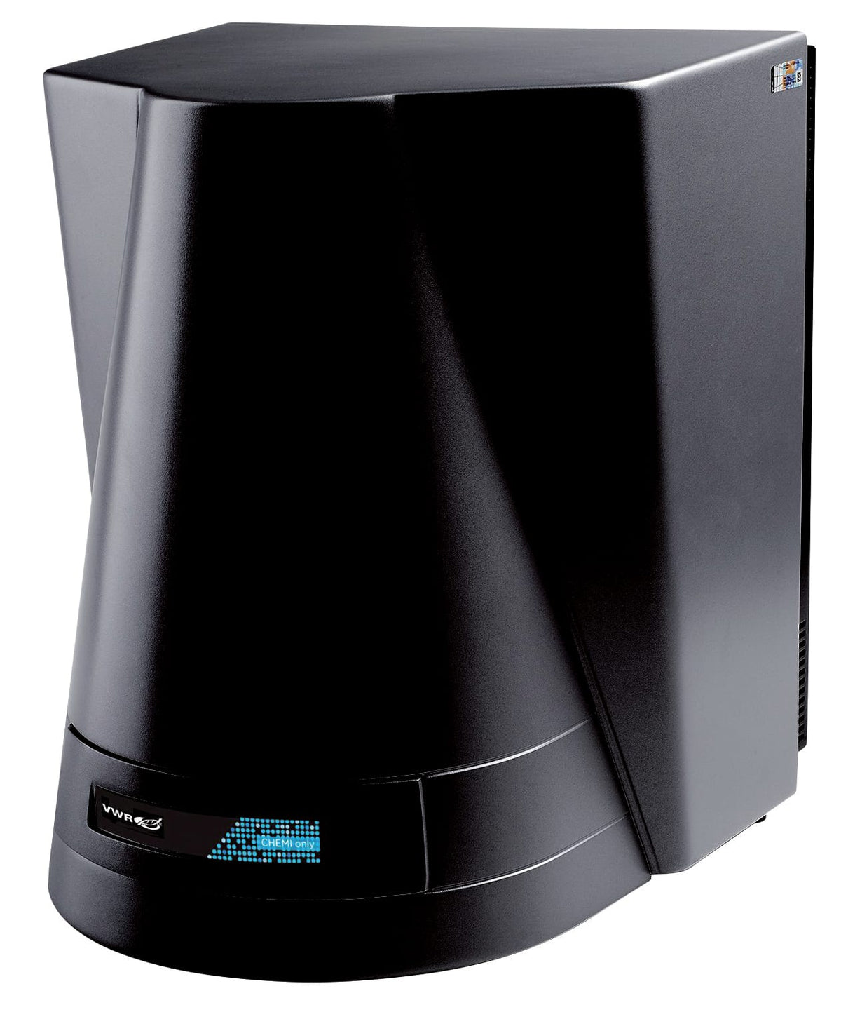 CHEMI only Chemiluminescence Imaging System (730-1471)