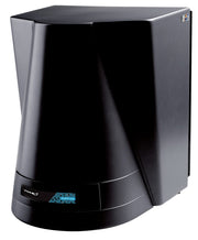 CHEMI only Chemiluminescence Imaging System (730-1471)