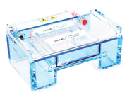 PerfectBlue Mini M, Gel System (700-0758)