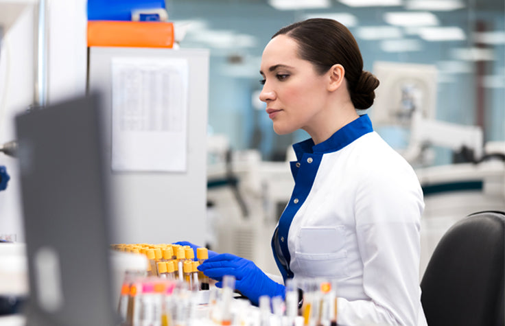 COVIDSeq Positive Control 20051775 - Illumina