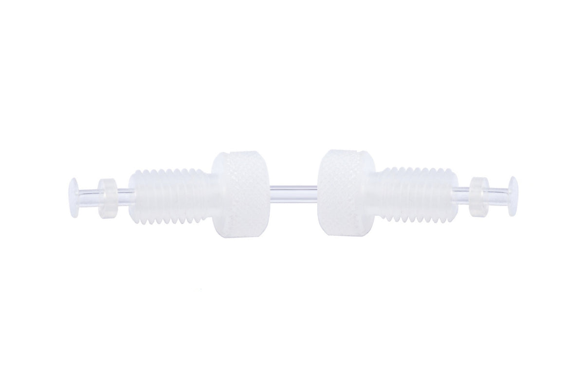 Microlab 600 Universal Valve - Right 60675-01 - Benchtop & Handheld Solutions - Hamilton Company