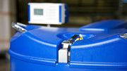 Cryotherm Life science product image