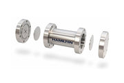 Preparative HPLC Column, [Custom Order] 79643 - HPLC Columns - Hamilton Company
