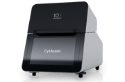 Visium CytAssist 1000441 - 10x Genomics