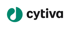 Cytiva