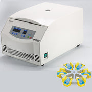 Cytoprep-1 Benchtop Cytology Centrifuge, 6 x 30 ml, 4000 rpm (CytoPrep-1)