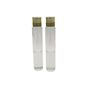 Czapek-Dok Modified Broth 1250 - Microbiology - Condalab