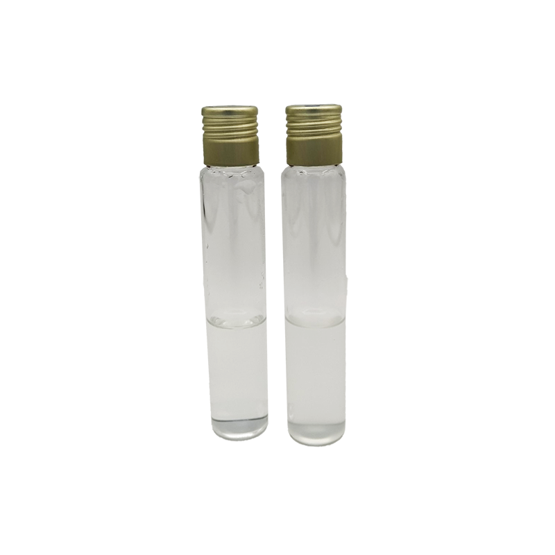 Czapek-Dok Modified Broth 1250 - Microbiology - Condalab