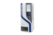Verso Q20 Automated Sample Store (10098726_1)