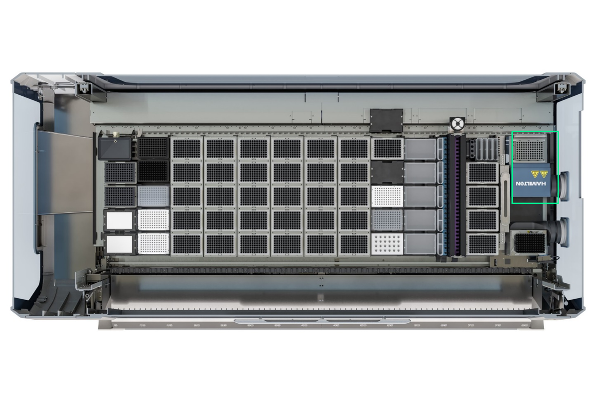 NGS STAR V (827006)