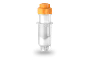 AutoLys Tubes (235478)