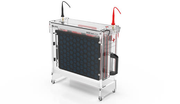 Amersham™ Transfer Unit LF24 29701936 - Protein analysis equipment and supplies - Cytiva