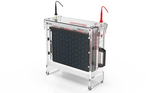 Amersham™ Transfer Unit LF24 29701936 - Protein analysis equipment and supplies - Cytiva