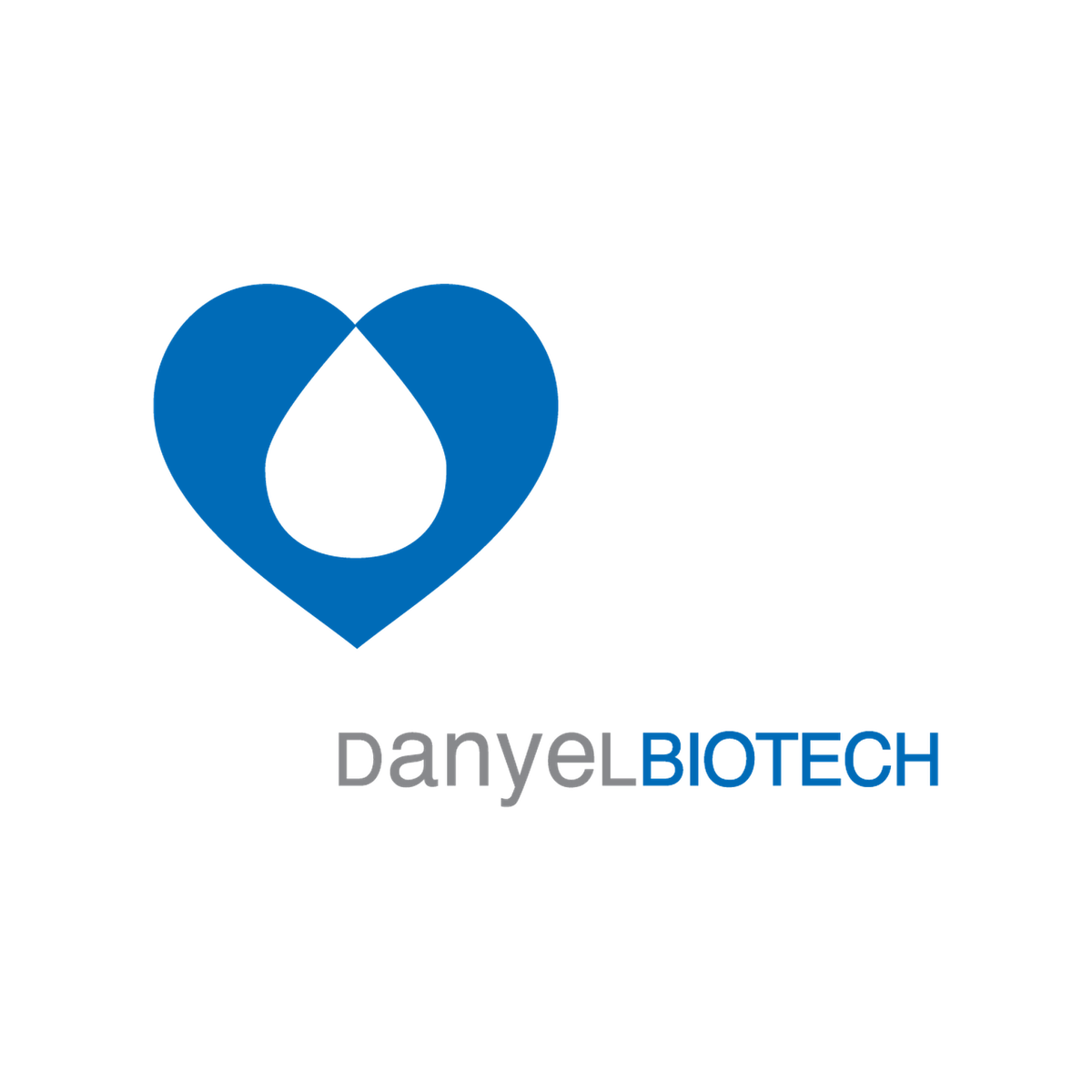 danyel biotech