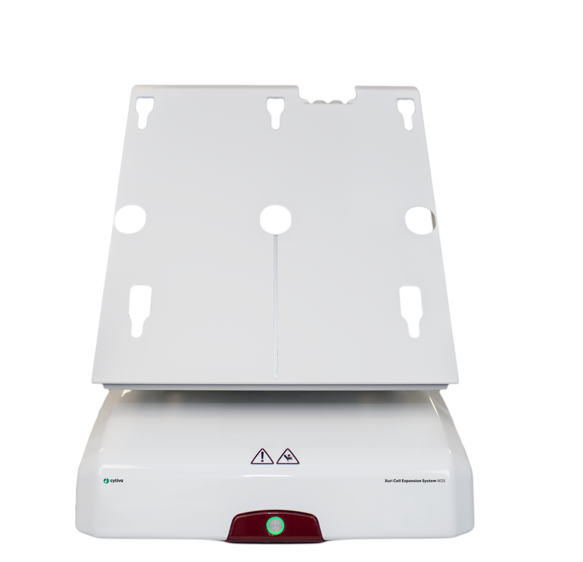 Xuri™ Cell Expansion System W25 29064568 - Cell therapy solutions - Cytiva