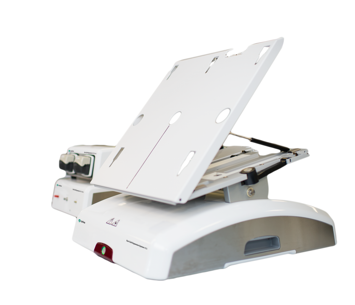 Xuri™ Cell Expansion System W25 29064568 - Cell therapy solutions - Cytiva