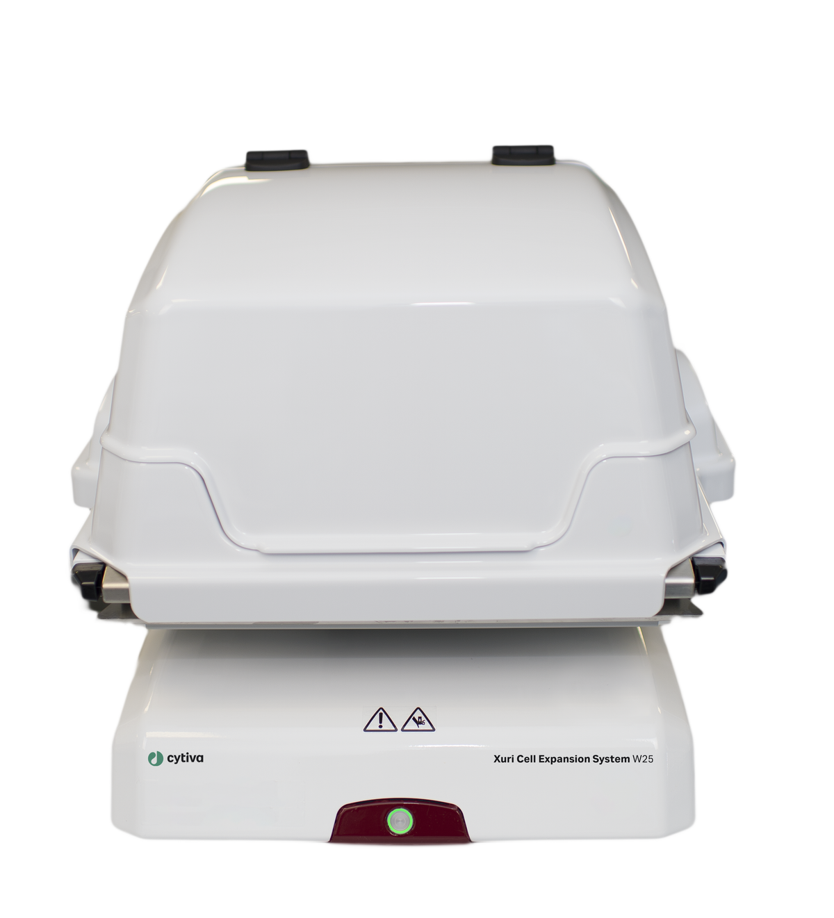 Xuri™ Cell Expansion System W25 29064568 - Cell therapy solutions - Cytiva