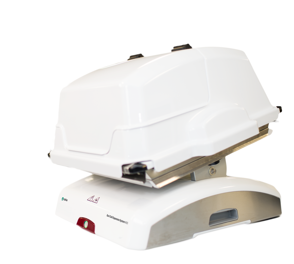 Xuri™ Cell Expansion System W25 29064568 - Cell therapy solutions - Cytiva