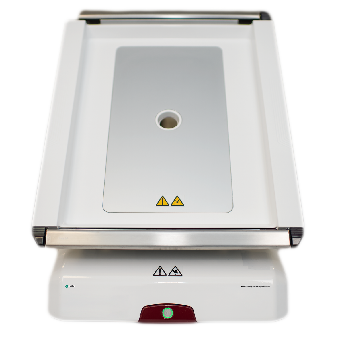 Xuri™ Cell Expansion System W25 29064568 - Cell therapy solutions - Cytiva