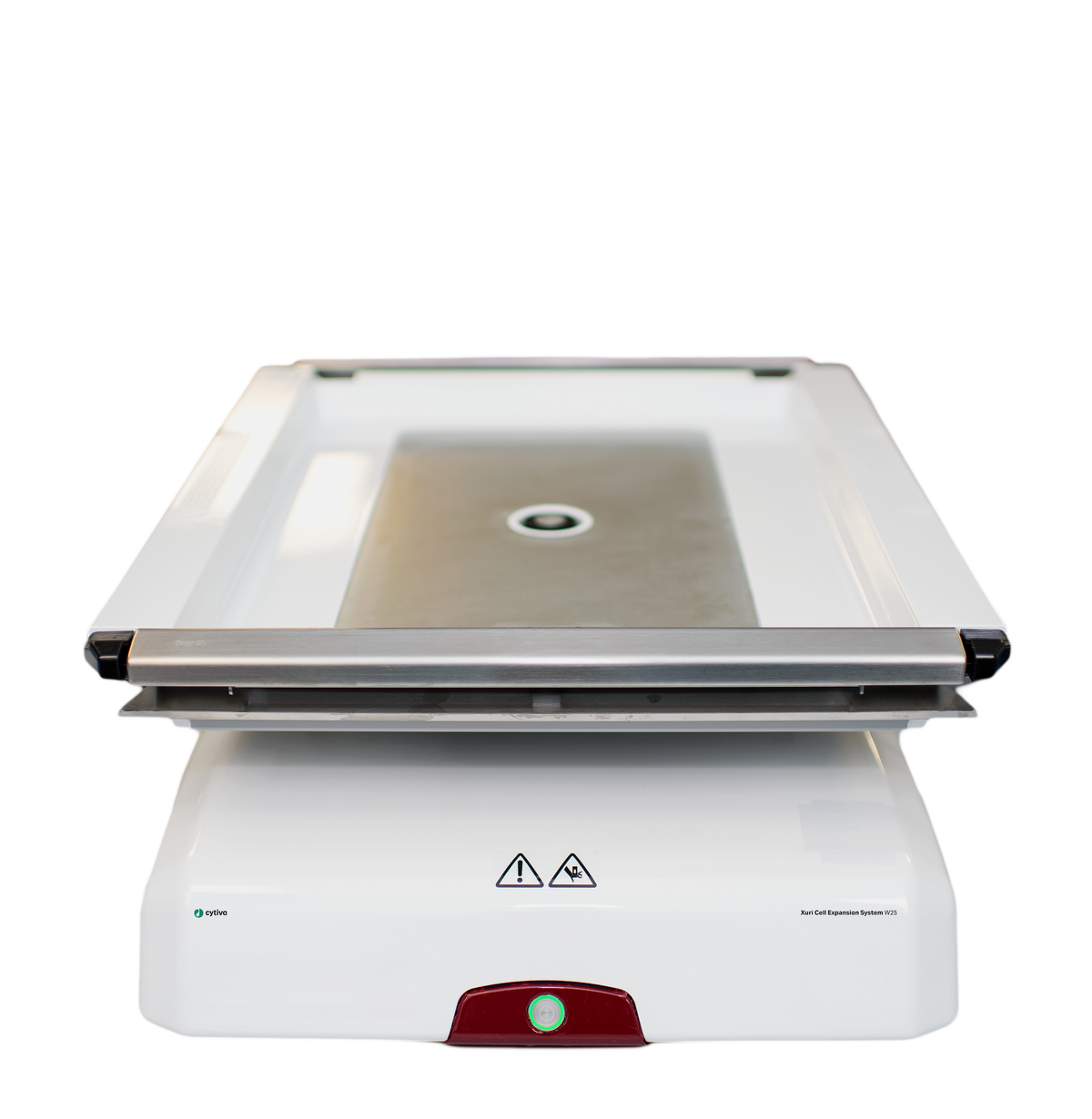 Xuri™ Cell Expansion System W25 29064568 - Cell therapy solutions - Cytiva