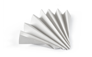Whatman™ Grade 0790 ½ Application-Specific Filters 10301647 - Lab filtration products - Cytiva