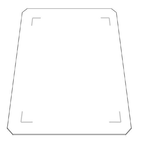 White Insert 29088060 - General - Cytiva